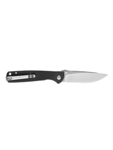 Нож складной Ganzo G6805-BK, черный ad52ca5908c333e4de95ca11d6892dd5_изображение_2026-05-25_115405418.png