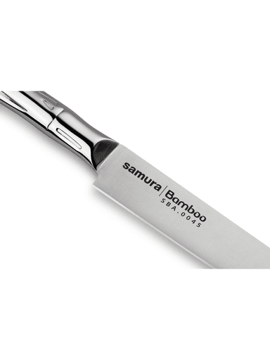Нож кухонный Samura Bamboo, AUS-8, 194 мм 2db5d7d128a945d7caa0bb929a0954fe_изображение_2026-02-16_104345953.png
