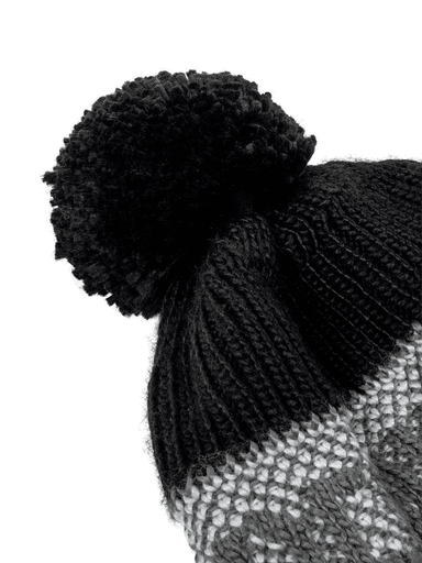 Шапка Remington Knit Black 5fd9bdc5f3da19f89e1b2deb2b72dcc2_изображение_2026-08-12_164712771.png