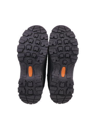 Ботинки Remington Lynx 400g Thinsulate Boots Black - 45, фото 7
