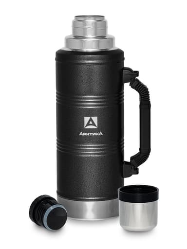 Термос с ручкой «Арктика» чёрный, 2.2л c0873e2f7fd384d7750ab3ce48321168_106_2200chernyy_3.jpg