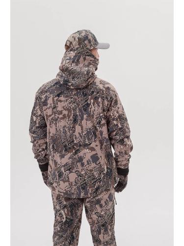 Костюм Remington Himalayan Figure- L, фото 5