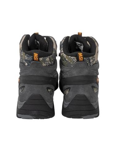 Ботинки Remington Outdoor Trekking Gray - 43 85645cf14ade2fc7feb7d915a4854f7b_image_4-min.jpg
