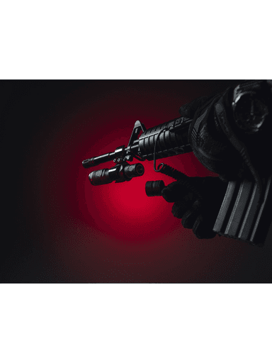 Магнитная выносная кнопка Armytek MRS-01 (витой шнур) 3ade27fdd9abd70839b4b6447ea02b69_изображение_2026-01-28_090748709.png