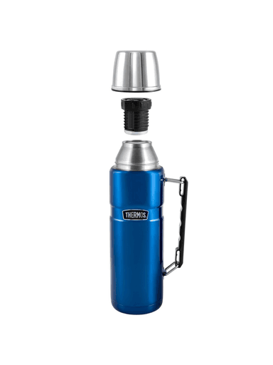 Термос «THERMOS» с ручкой, синий, 1.2л 4cc8b8f0affdd963e460b80131822f9b_изображение_2026-01-20_160646232.png