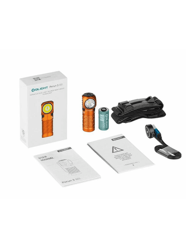 Фонарь налобный Olight Perun 3 Mini Orange cf03edd4ea4a27cbaf881192bce1d407_изображение_2026-01-26_164054481.png