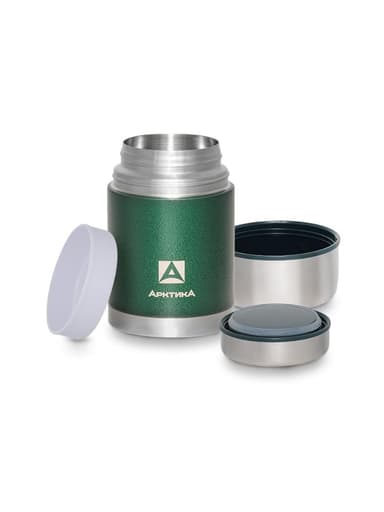 Термос «Арктика» с чехлом и складной ложкой, зелёный, 0.8л 97c1e0bb98aaaacf518ce337d5e5163f_306_800a_10.jpg