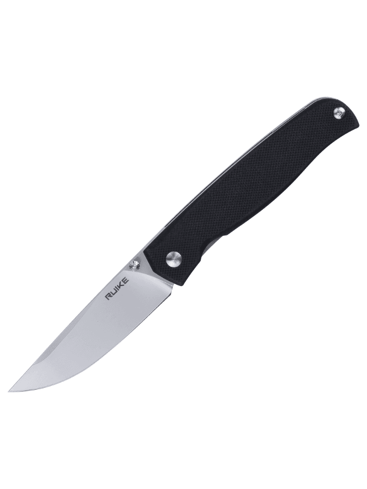 Нож складной Ruike P661-B, черный 39f48b73652aaa76ae64c31f7e6eab1a_изображение_2026-05-27_102420766.png