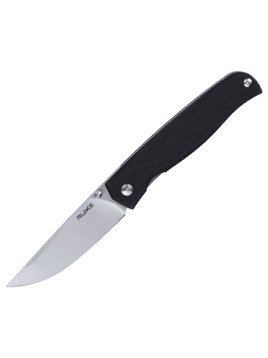 Нож складной Ruike P661-B, черный 39f48b73652aaa76ae64c31f7e6eab1a_изображение_2026-05-27_102420766.png