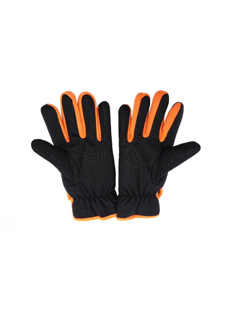 Перчатки Remington Torro Black - S/M, фото 2