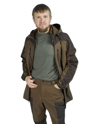 Костюм Fantom Force Spirit Brown — 48-50 (170-176) 00b268e949dd06a747b75b49eb412d86_transparent-Photoroom (4).jpg