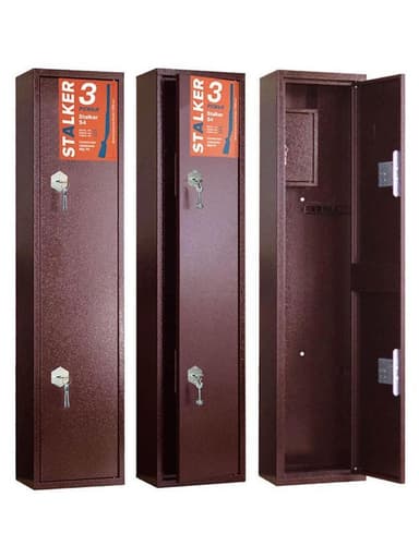 Оружейный сейф Stalker S4 854e056d29ae277baeb853c319ded10d_ky2y37b3n2azcgcz102o9wt12f83luuu.jpg