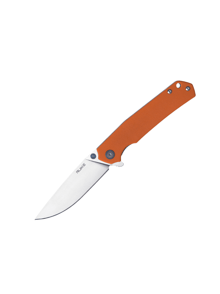 Нож складной Ruike P801-J, оранжевый 6536792e0be7ef1784ecede3302e8d53_изображение_2026-06-02_111501136.png