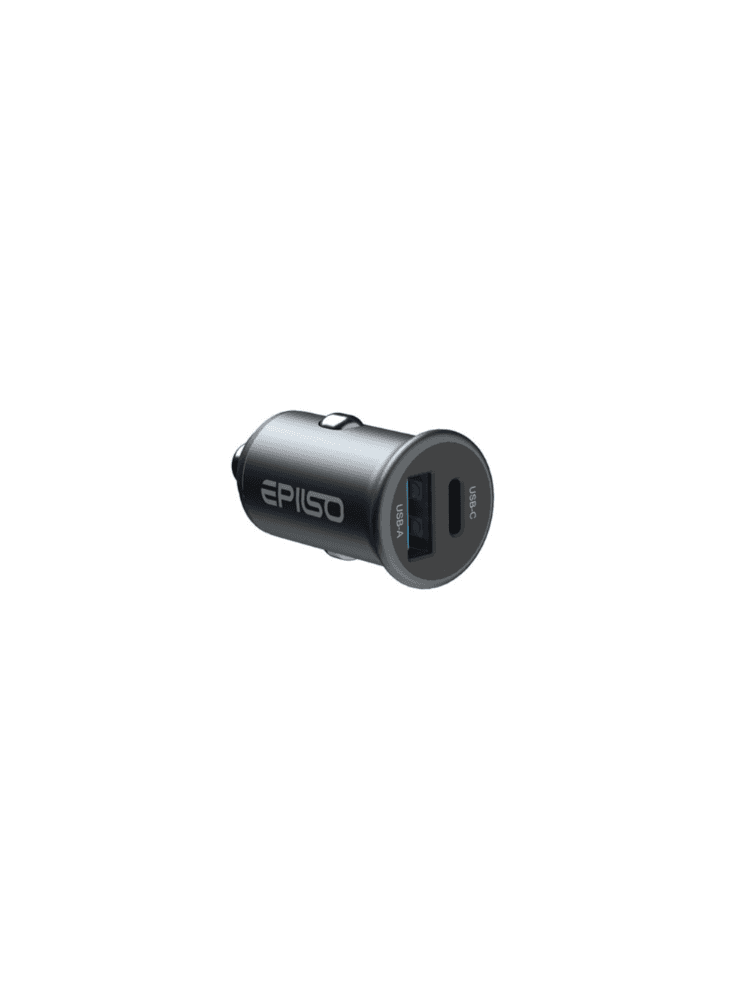 Зарядное устройство USB EPILSO EPD-CA100 38V a325f312793a669f6b0d9c4eff1e8e2a_изображение_2026-07-09_120926527.png