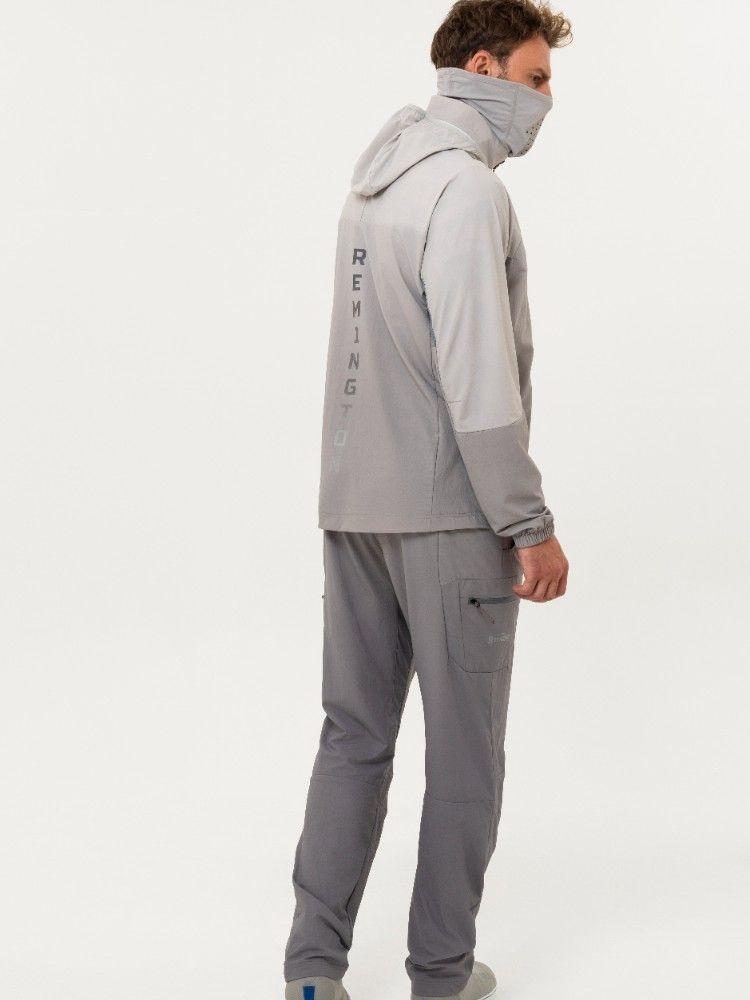 Костюм Remington Hot Summer Gray Gradient - M, фото 4