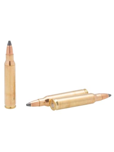 Патрон .223REM «Sellier&Bellot» SP 3,6г., 20шт. f323f7531611683d5518a82ef62d1ab8_lis1qsa0fxxpypgpdn6f4ue2t63adc2j.jpg