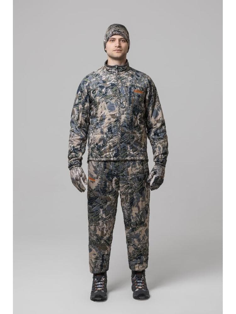 Куртка Remington Route Figure - 2XL 60fc402d68dc83d501b5a6206321ae04_w4qg9e2qegqwi5z8r4io6mfj3grs3zpo.jpg