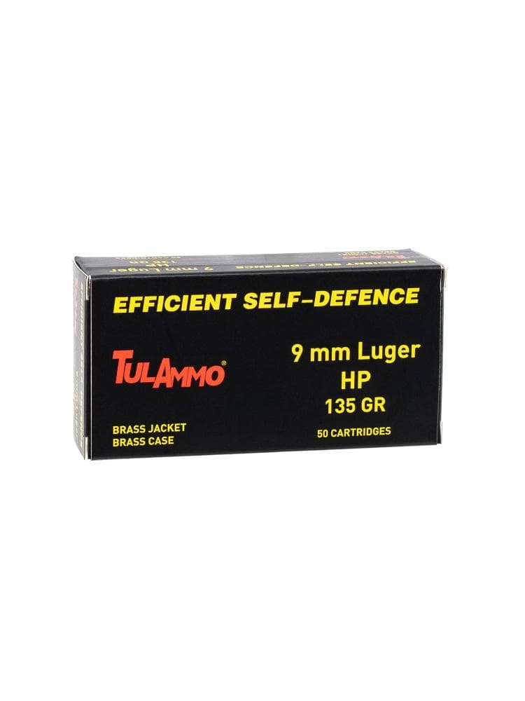 Патрон Tulammo (ТПЗ/УПЗ) 9/19 «Люгер» экспансивная (HP) 8,7г., 50шт. 244f147d7fc039f9132b3430cbdc8bc8_6aahbjcam199acpb5jx7f008vckpf036.jpg