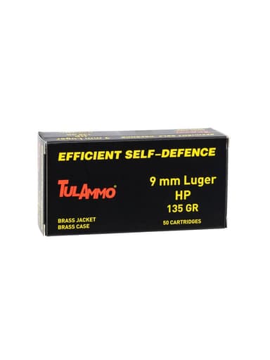 Патрон Tulammo (ТПЗ/УПЗ) 9/19 «Люгер» экспансивная (HP) 8,7г., 50шт. 244f147d7fc039f9132b3430cbdc8bc8_6aahbjcam199acpb5jx7f008vckpf036.jpg