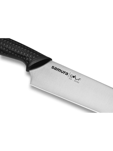 Нож кухонный Samura Golf, AUS-8, 251 мм b1490417029a6b738034f228d1918aab_изображение_2026-02-16_121423849.png