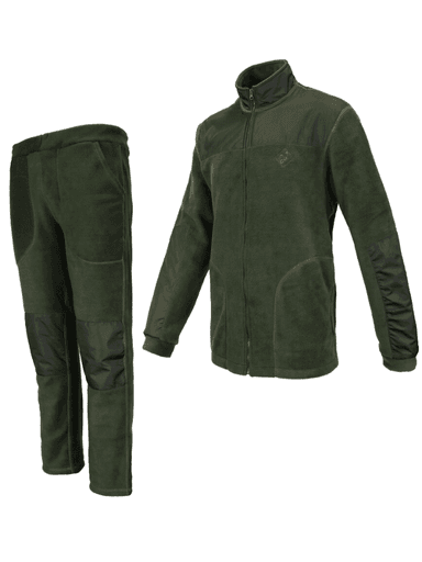 Костюм флисовый «Эльф-2», Хаки - 48-50 (170-176) 25e37efd31780531bdaa14b92b2e9393_изображение_2026-04-17_133922312.png