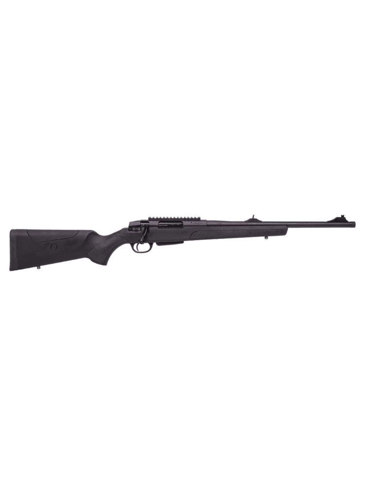 ATA ARMS Turqua Synthetik Black (черный пластик, целик, мушка), .308Win, 470 мм 19e33bf9a6bb1e7aa579804bf10bb48a_изображение_2026-04-30_152320371.png