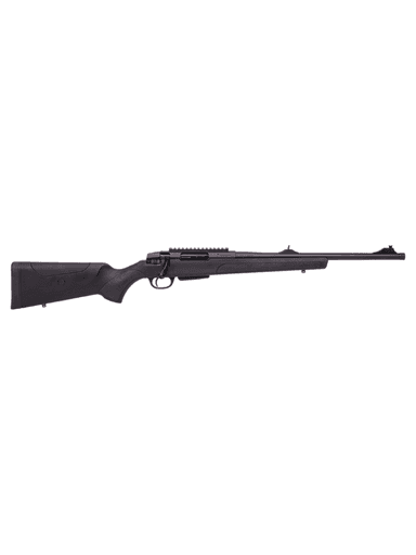 ATA ARMS Turqua Synthetik Black (черный пластик, целик, мушка), .308Win, 470 мм 19e33bf9a6bb1e7aa579804bf10bb48a_изображение_2026-04-30_152320371.png