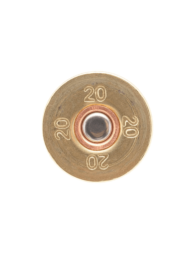 Патрон Grand Patron 20/70 «Silver Shot» №1, 24гр., 25шт. 2e5599ffe61a5fcb6885a7c77b37f43b_изображение_2026-03-30_113816802.png