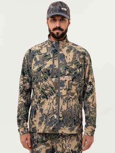 Костюм Remington Hot Summer 2 Figure - XL 96b0fb0272410ab58fc6238e8756ea90_nb6neeamr2wzx5123qjwpg2af35vazv9.jpg