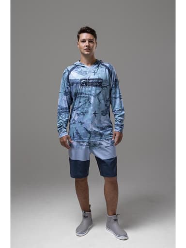 Лонгслив Remington Fishing Breeze Blue - L d3de927eb2bc1114e10d124fc785112b_t3duetvua113xok7bcycv9k2z83s2whs.jpg