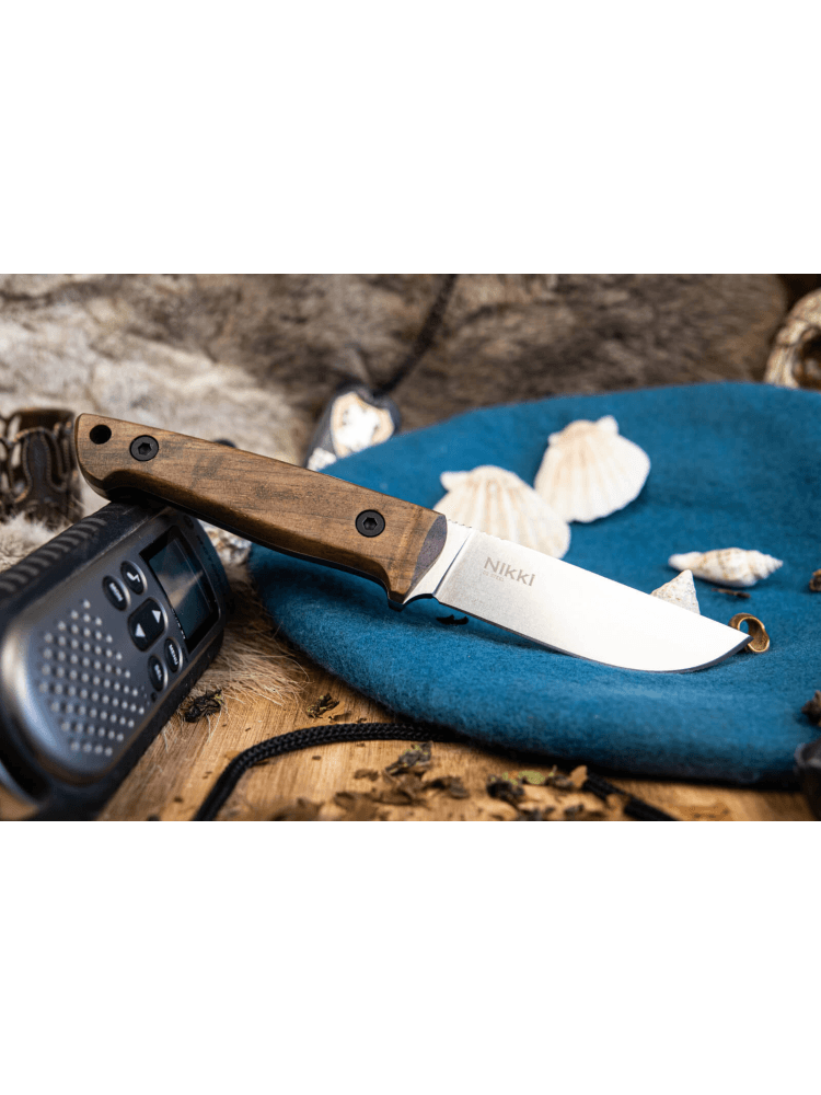 Нож «Nikki» D2, StoneWash 88f17874e8e3ebcaeed814410a463014_изображение_2026-03-02_113929681.png