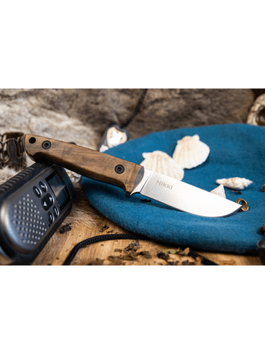 Нож «Nikki» D2, StoneWash 88f17874e8e3ebcaeed814410a463014_изображение_2026-03-02_113929681.png