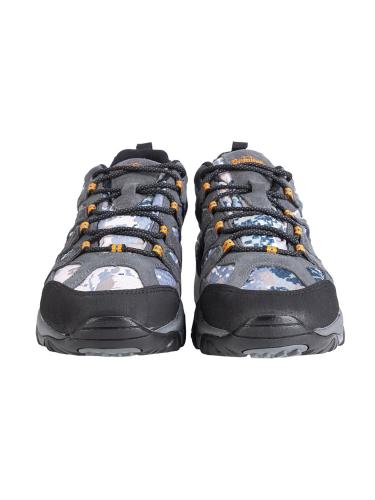Ботинки Remington Trekking boots gray - 42, фото 2