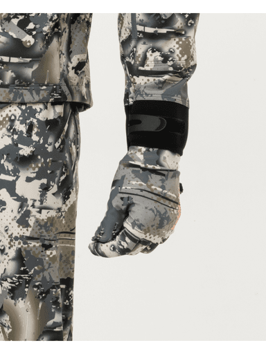 Перчатки Remington Gloves Places II Apex - S/M a00b839d24a0baca5bf05a22d8c15644_изображение_2026-05-13_144313156.png