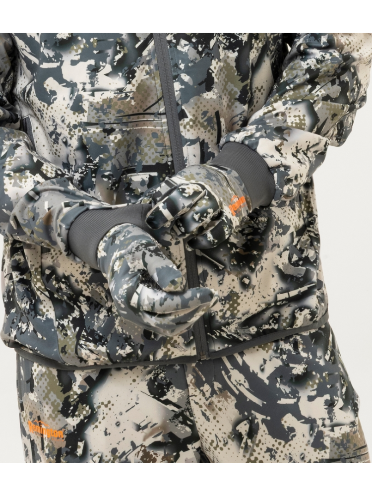 Перчатки Remington Gloves Places II Apex - L/XL, фото 2