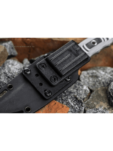 Нож «Echo» K340, StoneWash e1de5e87218beaf2d966a02f74fc61b3_изображение_2026-03-03_150913908.png