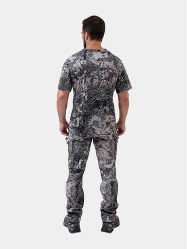 Футболка Remington Moisture Removal Figure - L 88175e3ff7ef9ff82a93471282e4fd11_futbolka_remington_moisture_removal_figure_7.jpg