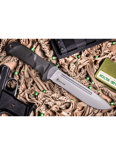 Нож «Dominus» AUS-8, Stonewash d0eef2c2a740178c9ac2dbcb8187a7d3_изображение_2026-03-02_102120122.png