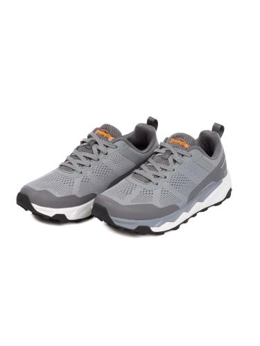 Кроссовки мужские Remington Wave II Dark Gray - 43, фото 2