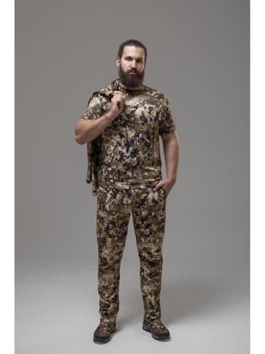 Костюм Remington Hot Summer 2 South Forest - XL 48725b33e6995fc88ea405e2a50d851d_103rm0qterpui11klpru6uill3uzbx20.jpg