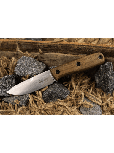 Нож «Colada» AUS-10Co, StoneWash a4b00d1dc0aaa896e086d08fa0f11e7f_изображение_2026-03-02_101611990.png