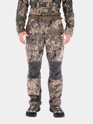 Костюм Remington Stalker Renewed Figure - L 34c24a3824a0bc44cac6a790b1055f27_6unx0tkwjd8prbofsb51z0ttl9d083vb.jpg