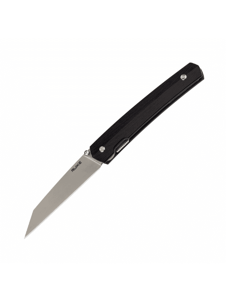 Нож складной Ruike Fang P865-B, черный 15367af0c8cae40eb3b6e2d8f81304ea_изображение_2026-06-01_122442268.png