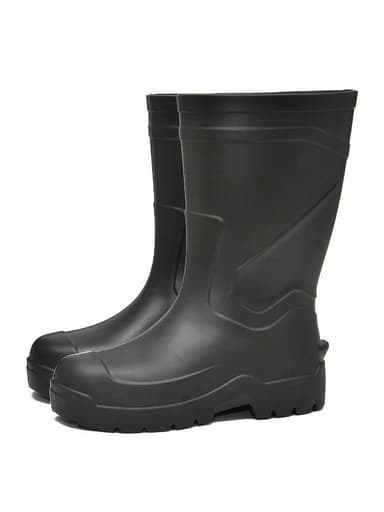 Зимние мужские сапоги Nordman Active Pro Чёрный - 41-42 59b59fac3d158a1798039e81e942ac10_image_1.jpg