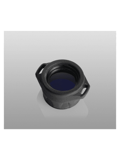 Синий фильтр Armytek для фонарей Prime/Partner 9419df0ea69e5cab9da6f3cf9bf6733e_изображение_2026-01-28_092329475.png