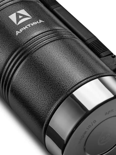 Термос с ручкой «Арктика» чёрный, 2.2л 0a4fbe6cbb05ce4eb526dc78af8c7c72_106_2200chernyy_4-_1_.jpg