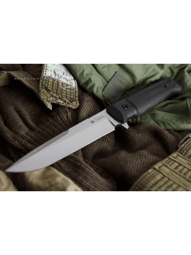 Нож «Delta» AUS-8, Stonewash 04d04c36aef51dfa686f21b7ecc1e036_изображение_2026-03-02_101820412.png