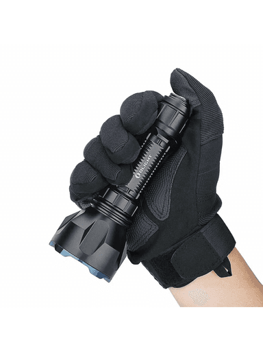 Фонарь подствольный Olight Warrior X Turbo 24c93acdcbaf963ce960130b272ec34f_изображение_2026-01-26_165118047.png