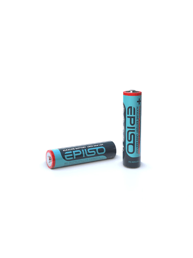 Элементы питания EPILSO LR03/AAA 4 1.5V, Blister Card TURBO e085c9fb76a31e56ffbffd40ba27f31a_изображение_2026-07-09_100636201.png