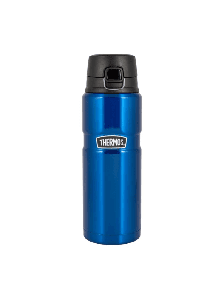 Термос «THERMOS» синий, 0.71л 8f91f29d37b184d4bd0057f987b5c1b7_изображение_2026-01-20_160958498.png